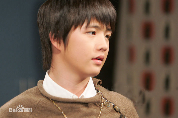 高清金彗星()性感图片