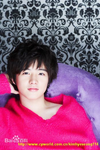 高清金彗星()性感图片