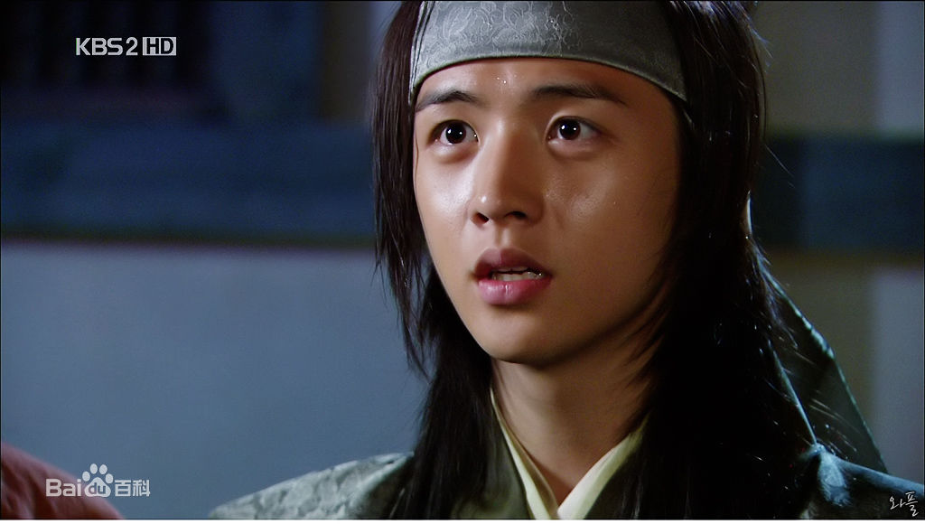 高清金彗星()性感图片