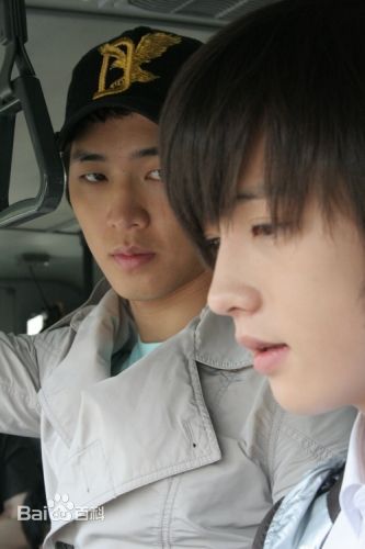 高清金彗星()性感图片