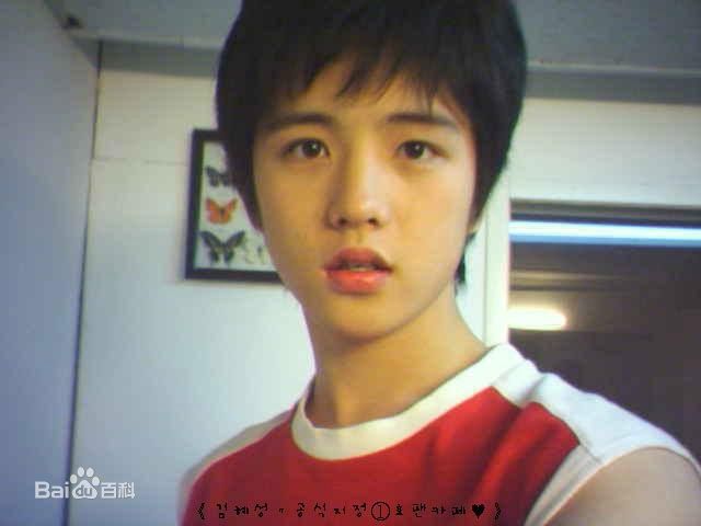 高清金彗星()性感图片