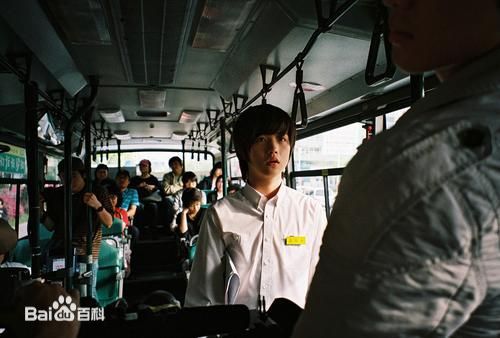 高清金彗星()性感图片