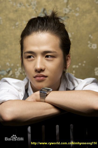 高清金彗星()性感图片