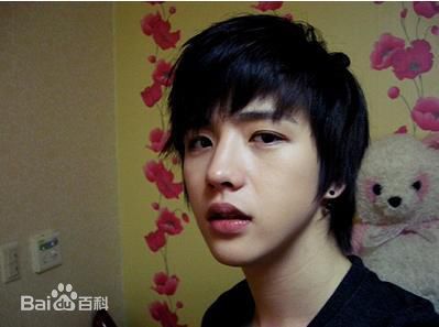 高清金彗星()性感图片