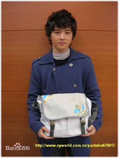 高清金彗星()性感图片