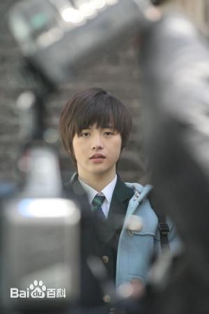 高清金彗星()性感图片