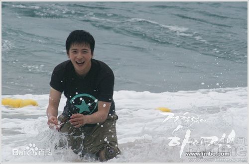 高清金彗星()性感图片