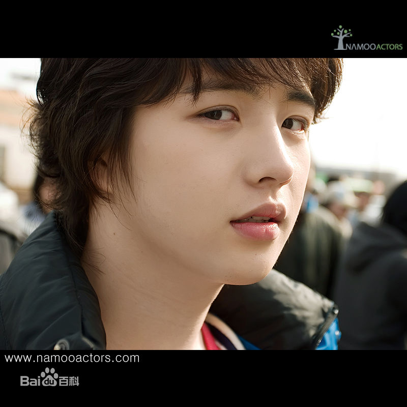 高清金彗星()性感图片