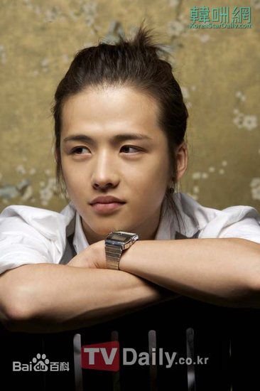 高清金彗星()性感图片