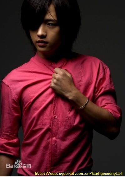 高清金彗星()性感图片