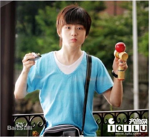 高清金彗星()性感图片