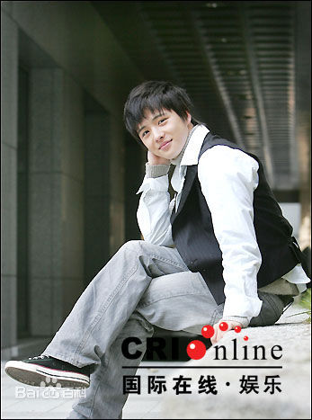 高清金彗星()性感图片