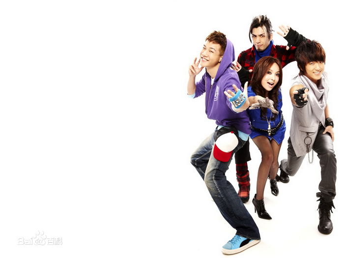 最全薛仕凌精彩图册