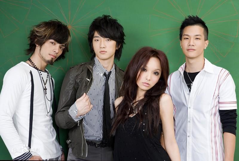 最全薛仕凌精彩图册