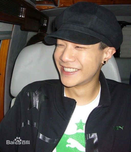 最全薛仕凌精彩图册