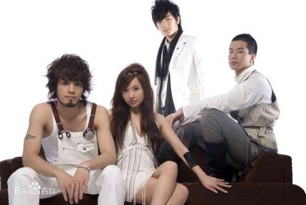 最全薛仕凌精彩图册