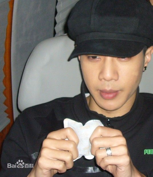 最全薛仕凌精彩图册