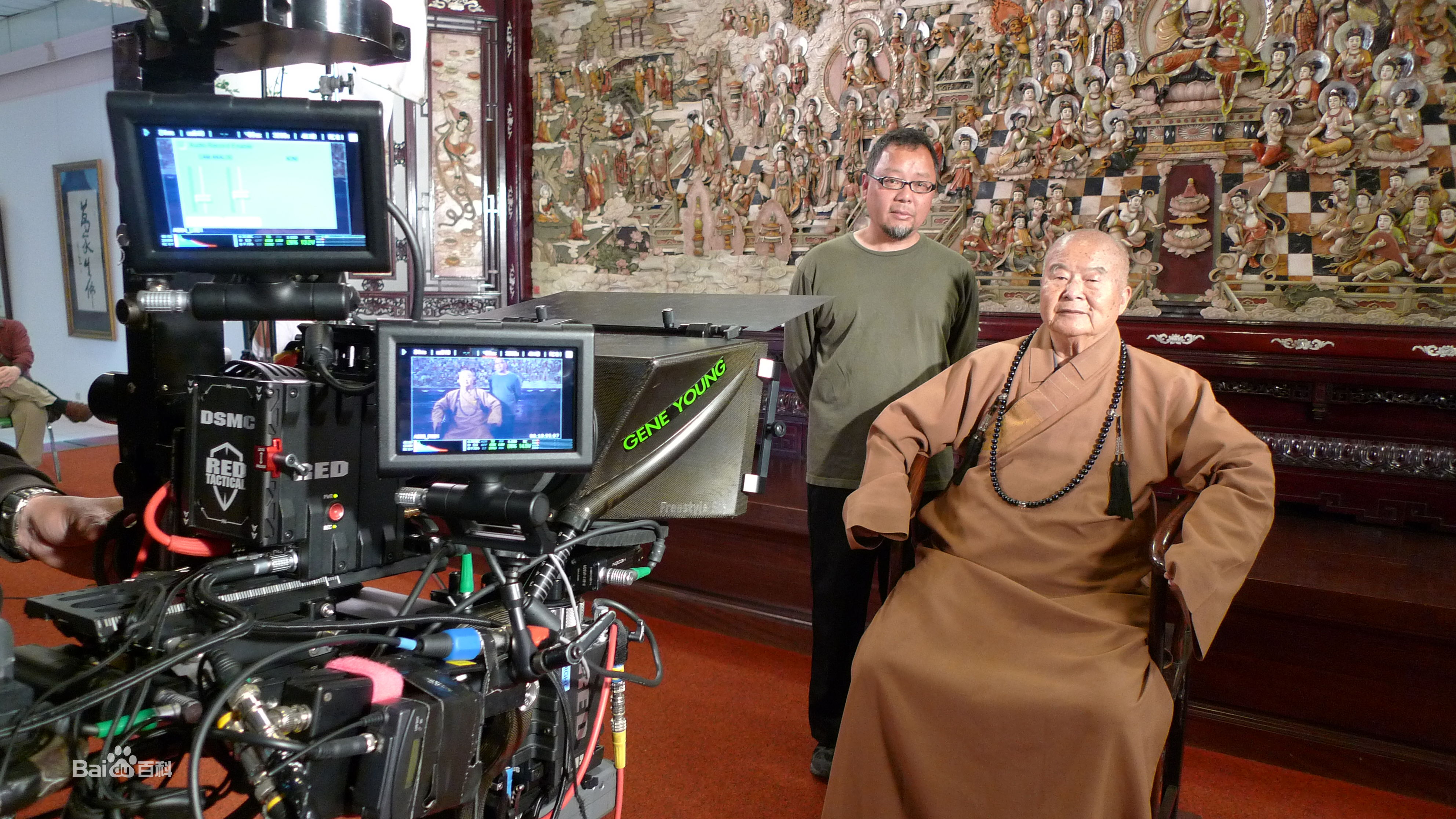 最新曲全立(Chu Chuanlee)性感图片