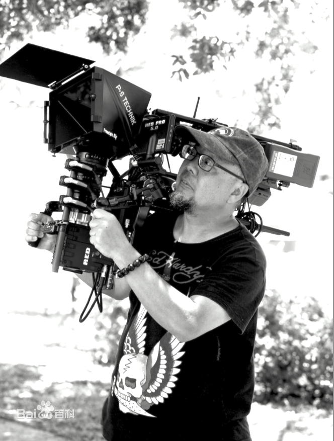 最新曲全立(Chu Chuanlee)性感图片