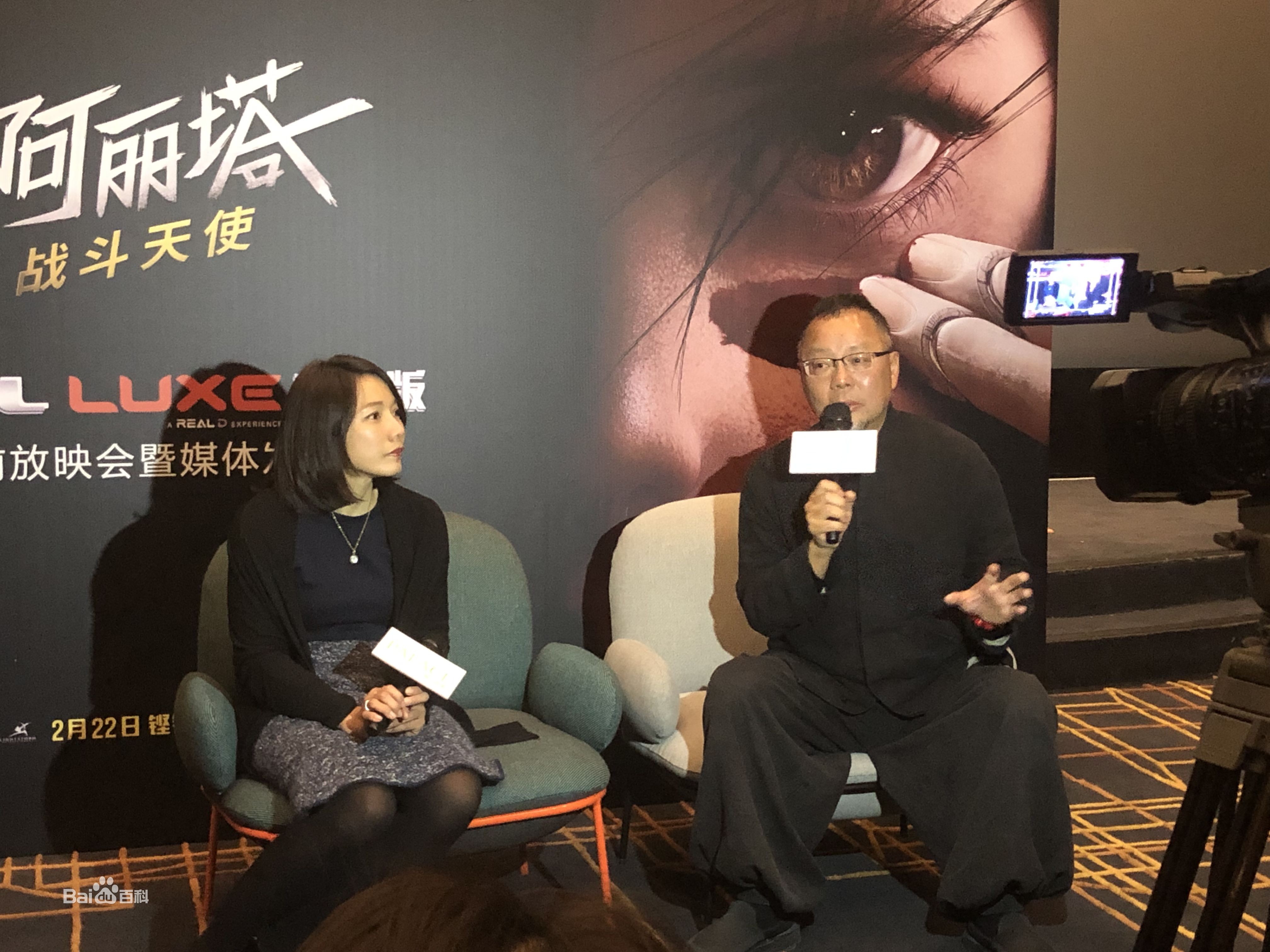 最新曲全立(Chu Chuanlee)性感图片