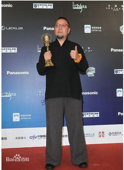 最新曲全立(Chu Chuanlee)性感图片