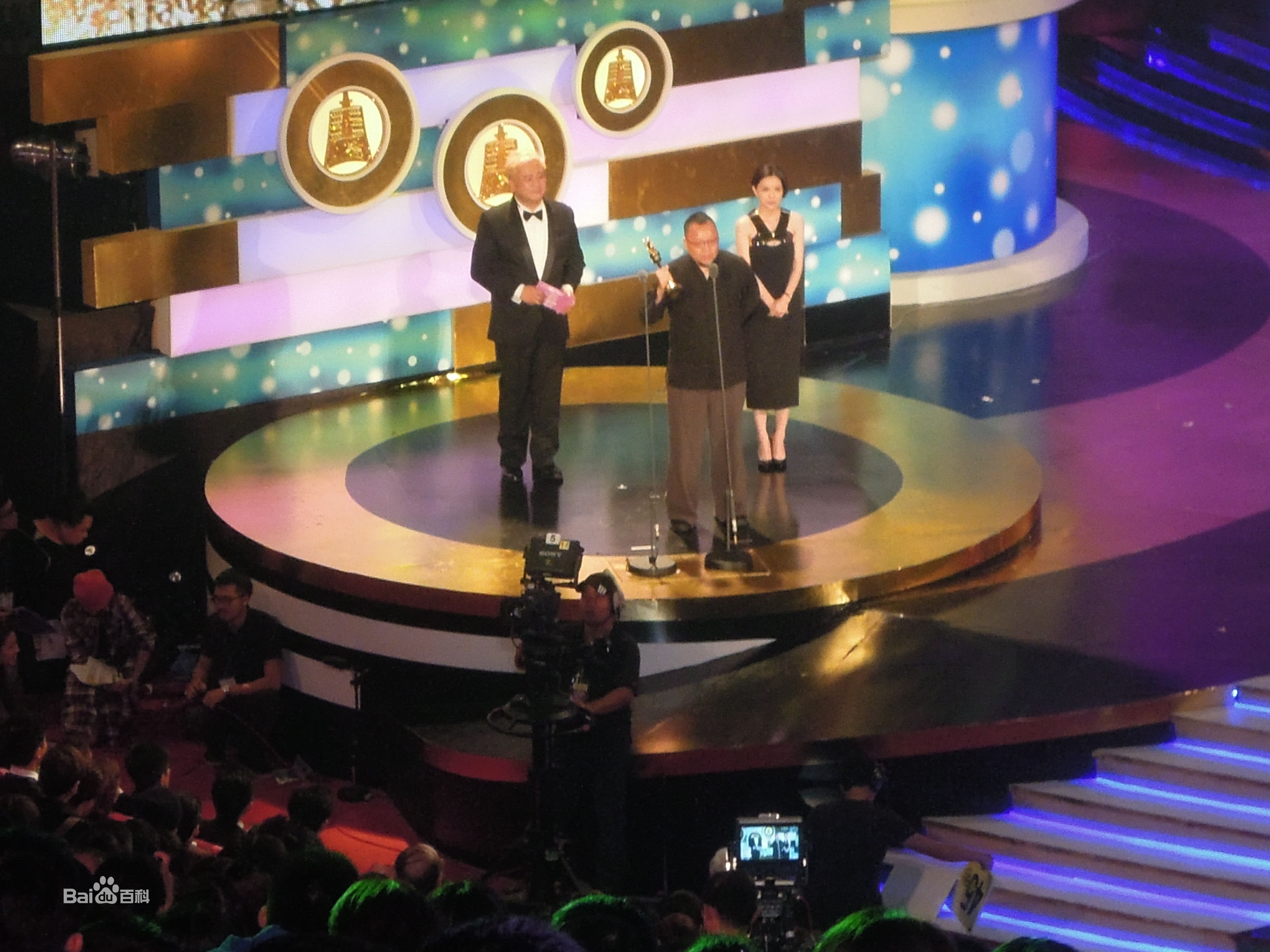 最新曲全立(Chu Chuanlee)性感图片