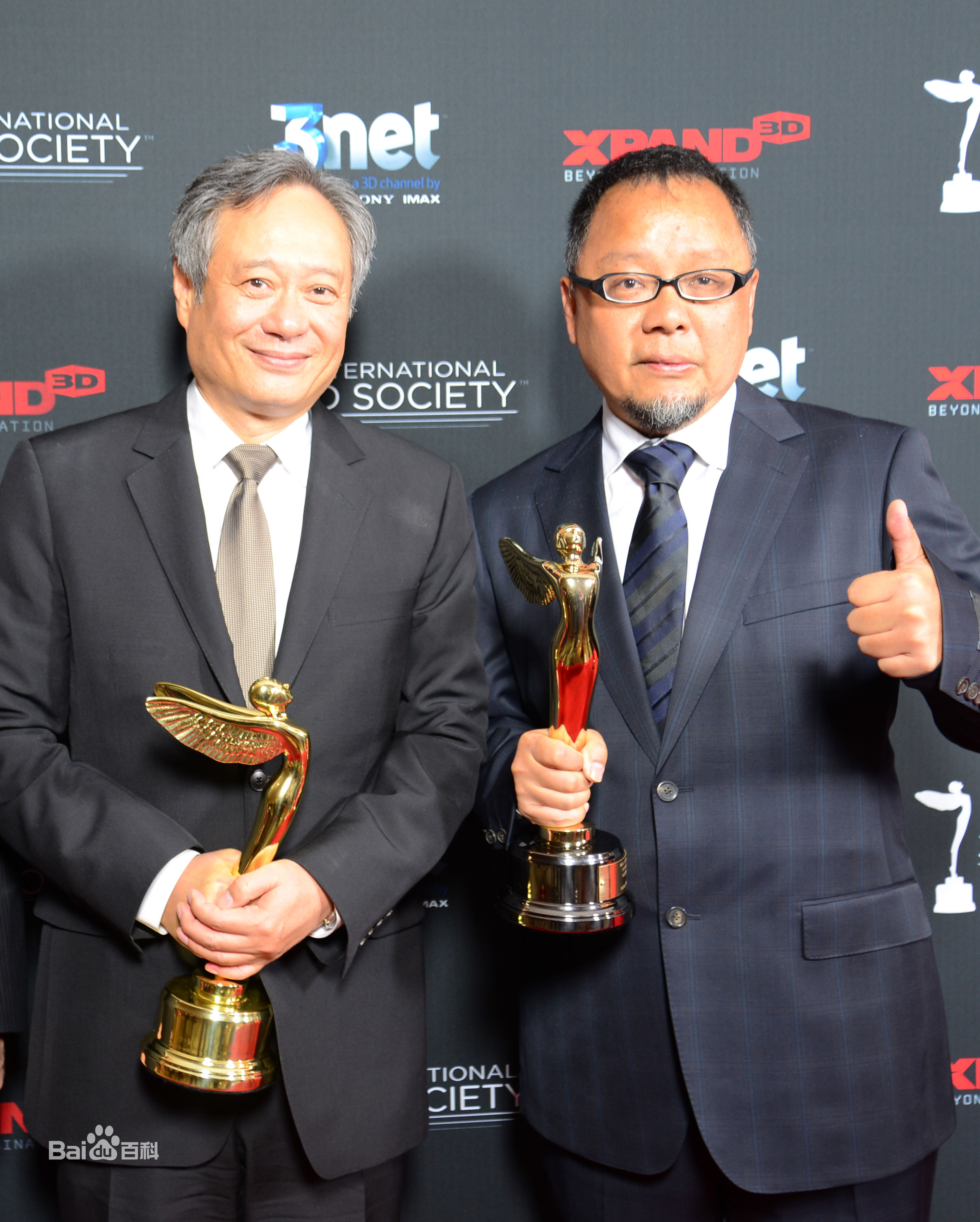 最新曲全立(Chu Chuanlee)性感图片