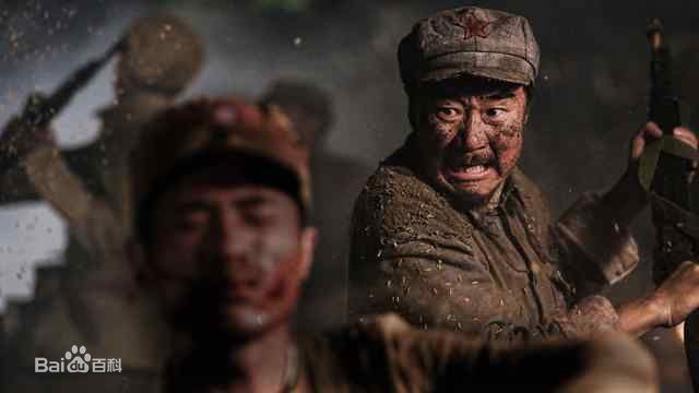 徐玉琨演员前后照片