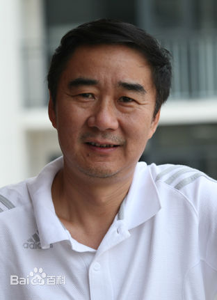 徐玉琨演员前后照片