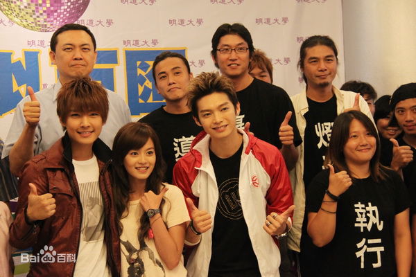 喻虹渊前后照片