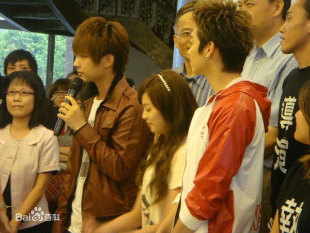 喻虹渊前后照片