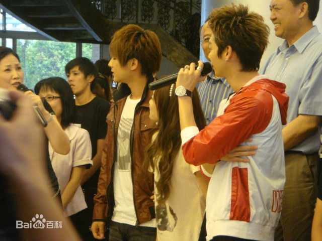 喻虹渊前后照片