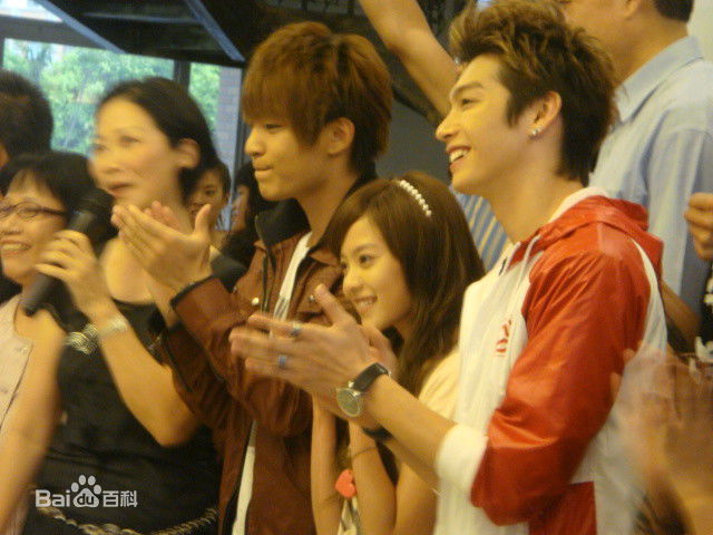 喻虹渊前后照片