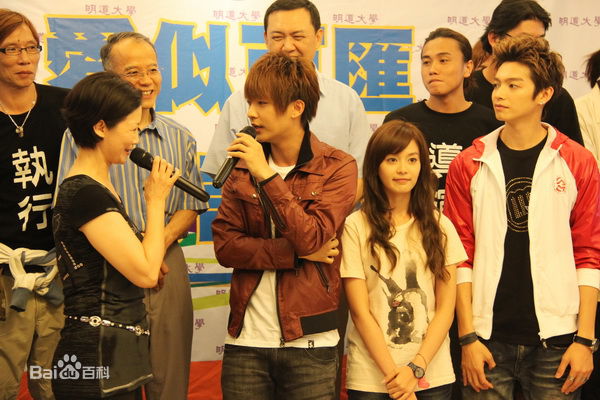 喻虹渊前后照片