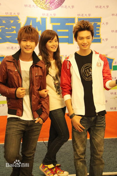 喻虹渊前后照片