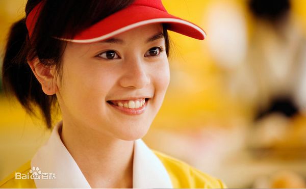 喻虹渊前后照片