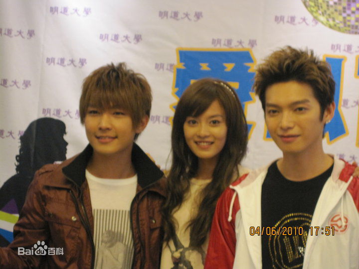 喻虹渊前后照片