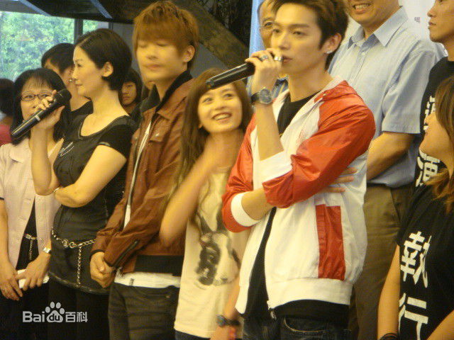 喻虹渊前后照片