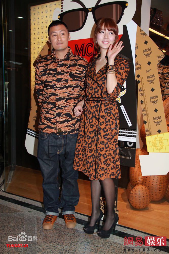 最全尹恩惠(Yoon Eun Hye)精彩图册