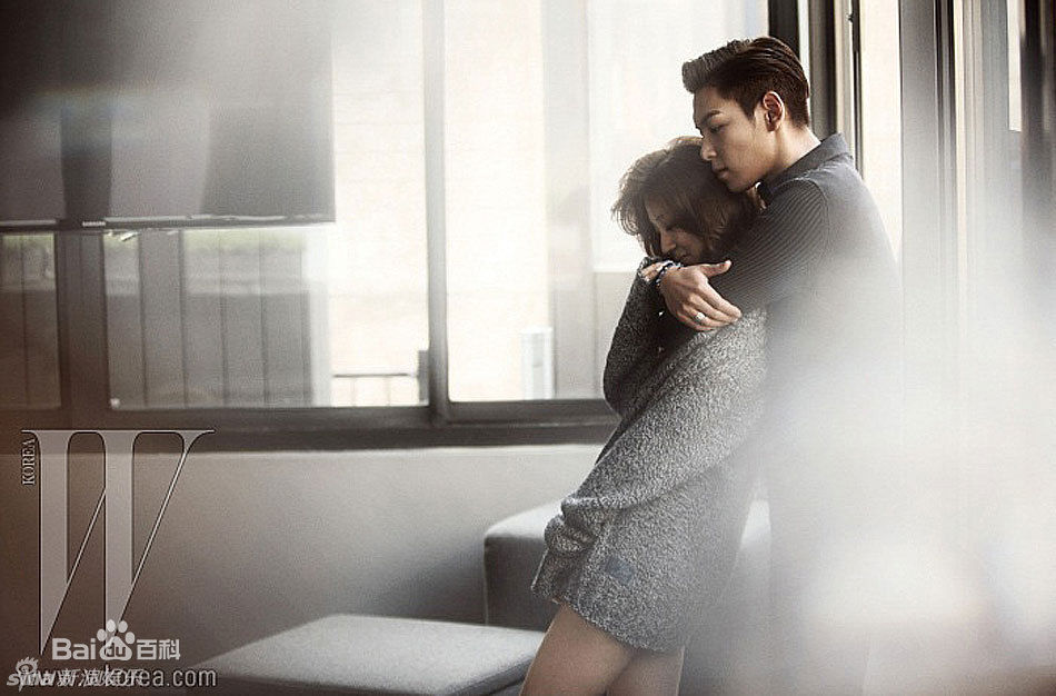 最优质尹恩惠(Yoon Eun Hye)精彩图册