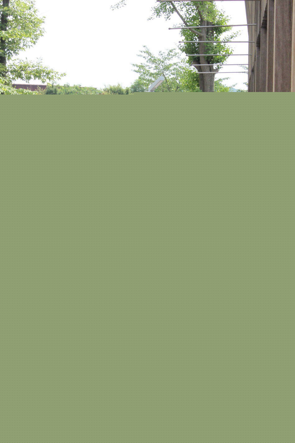 最优质尹恩惠(Yoon Eun Hye)精彩图册