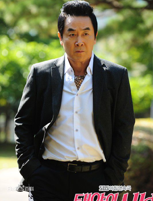 最优质韩振熙(,Han Jinhee,ハン ジニ)太阳的新娘剧照相册