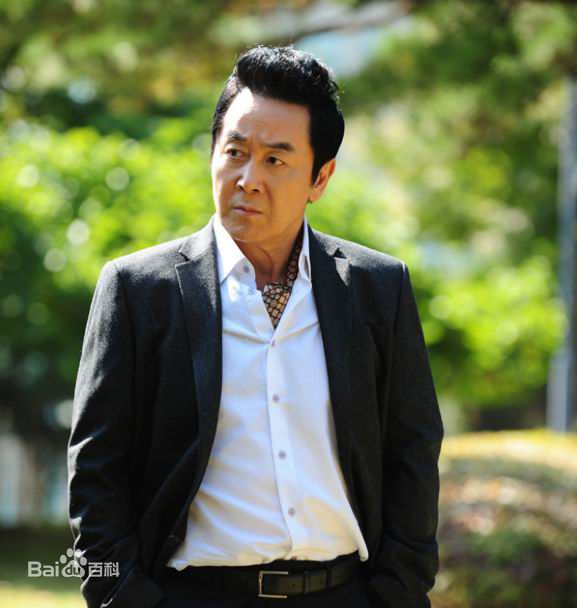 最优质韩振熙(,Han Jinhee,ハン ジニ)太阳的新娘剧照相册