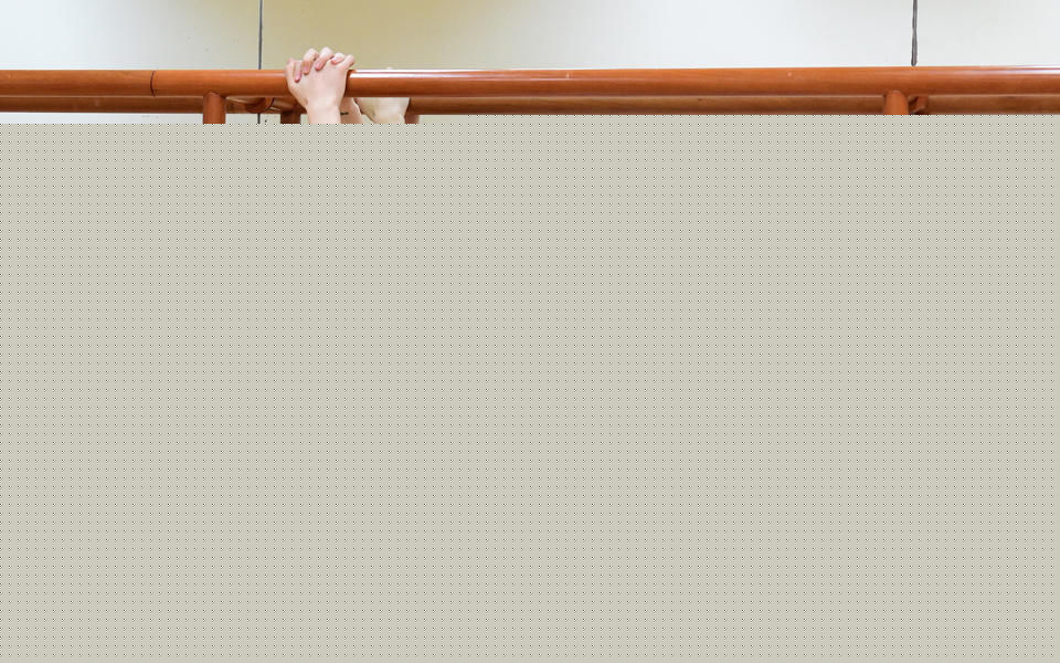 李东阳(Young)娱乐底片性感图片壁纸