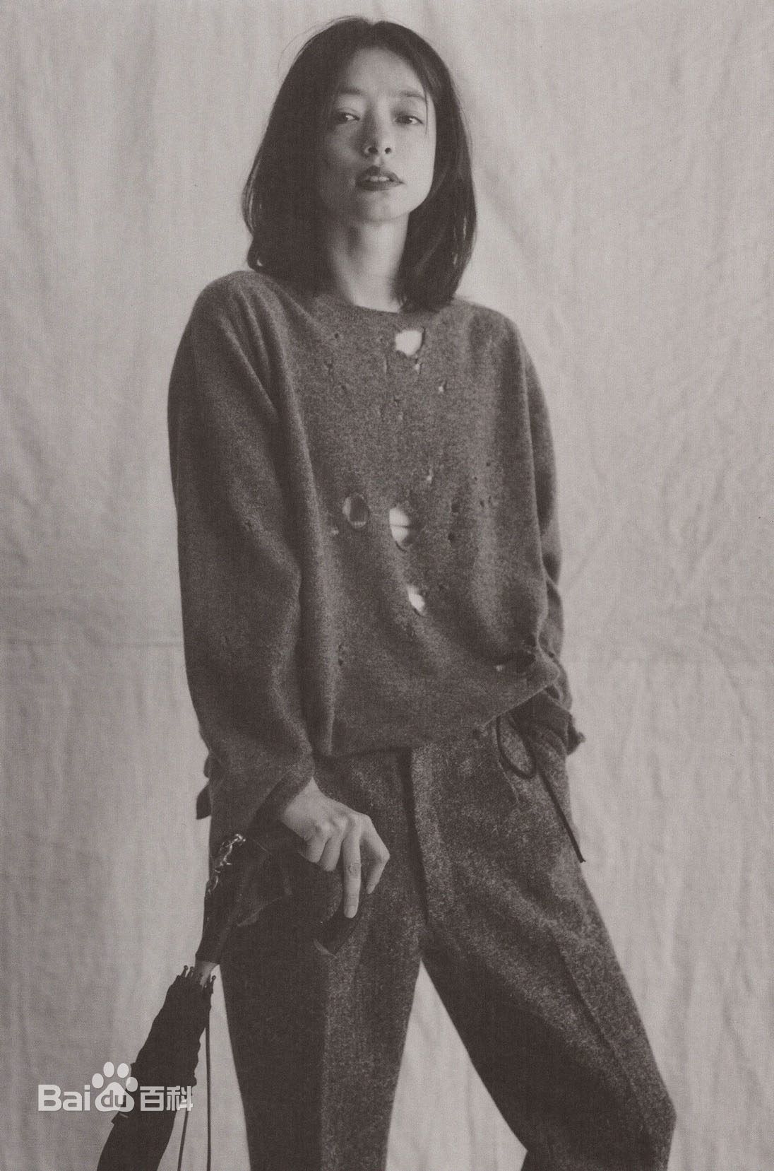 最全市川实和子(kawa Miwako)壁纸