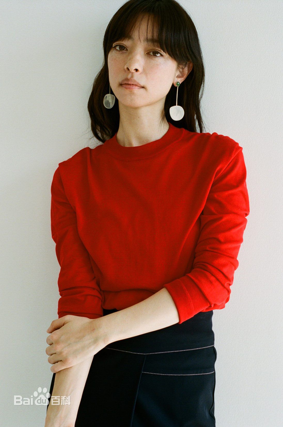 最全市川实和子(kawa Miwako)壁纸