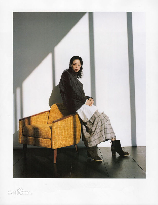 最全市川实和子(kawa Miwako)壁纸