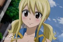 高清艾特利亚斯·纳兹·多拉格尼尔(日文:エーテリアス ナツ ドラグニル<br>英文:Etherious Natsu Dragneel)图片