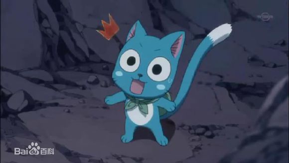 高清艾特利亚斯·纳兹·多拉格尼尔(日文:エーテリアス ナツ ドラグニル<br>英文:Etherious Natsu Dragneel)图片