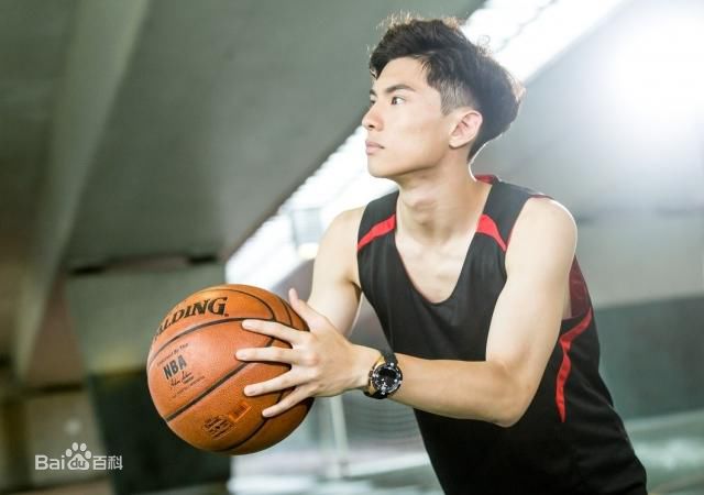 原岛大地(Daichi Harashima、はらしま だいち)最优质18岁运动相册